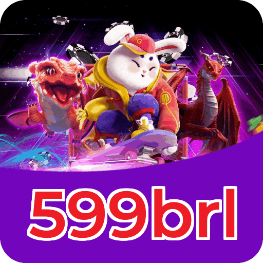 Coleção Premium de Slots 599brl - NetEnt, Pragmatic Play, Evolution