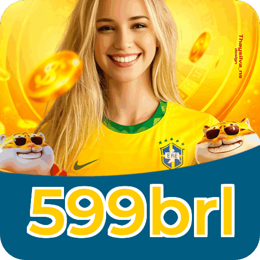 Benefícios do Login 599brl - Bônus e Vantagens Exclusivas