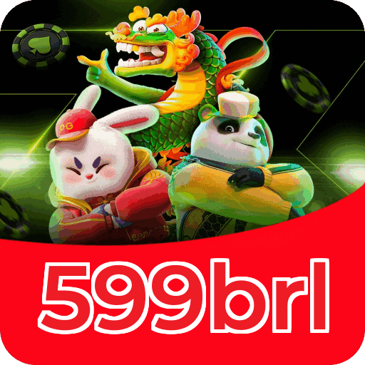 Jogos de Cassino ao Vivo